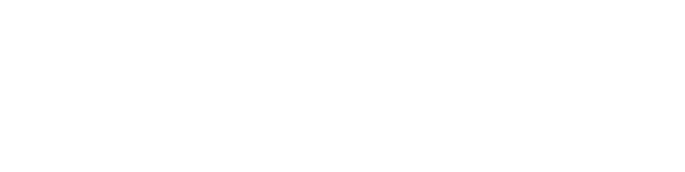 Rheintec Logo